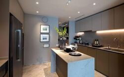 Dunearn Road (D11), Condominium #590925221